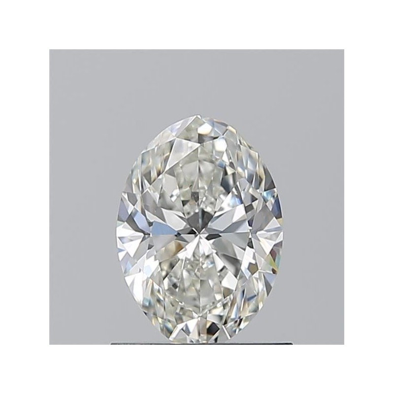 Diament szlif owalny, 0.9ct, VS1, I, GIA 6531051544 Diament szlif owalny, 0.9ct, VS1, I, GIA 6531051544