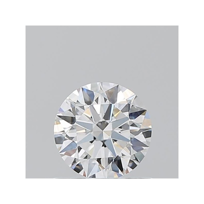 Diament szlif okrągły, 0.74ct, VVS1, G, GIA 6525978695 Diament szlif okrągły, 0.74ct, VVS1, G, GIA 6525978695