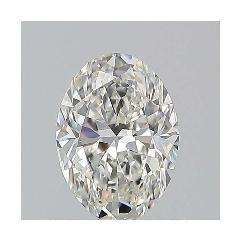 Diament szlif owalny, 0.9ct, VS1, I, GIA 1538478176 Diament szlif owalny, 0.9ct, VS1, I, GIA 1538478176