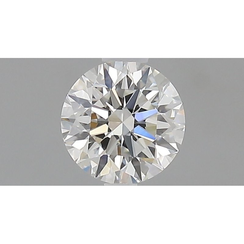 Diament szlif okrągły, 0.55ct, VS1, H, GIA 1528975684 Diament szlif okrągły, 0.55ct, VS1, H, GIA 1528975684