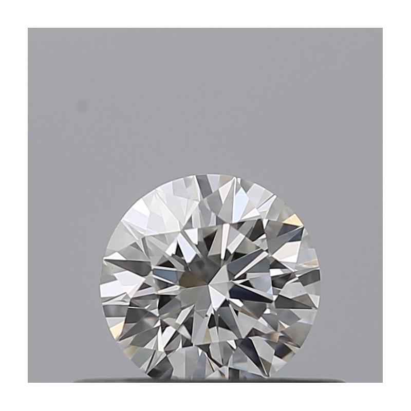 Diament szlif okrągły, 0.33ct, VS1, F, GIA 6522856409 Diament szlif okrągły, 0.33ct, VS1, F, GIA 6522856409