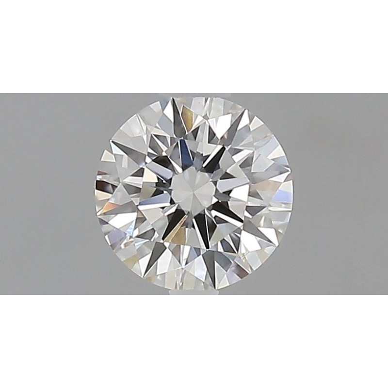 Diament szlif okrągły, 0.56ct, VS1, G, GIA 6522908657 Diament szlif okrągły, 0.56ct, VS1, G, GIA 6522908657
