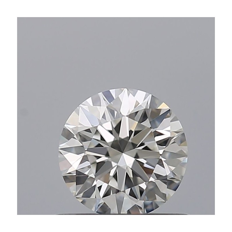 Diament szlif okrągły, 0.51ct, VVS1, G, GIA 2537093664 Diament szlif okrągły, 0.51ct, VVS1, G, GIA 2537093664