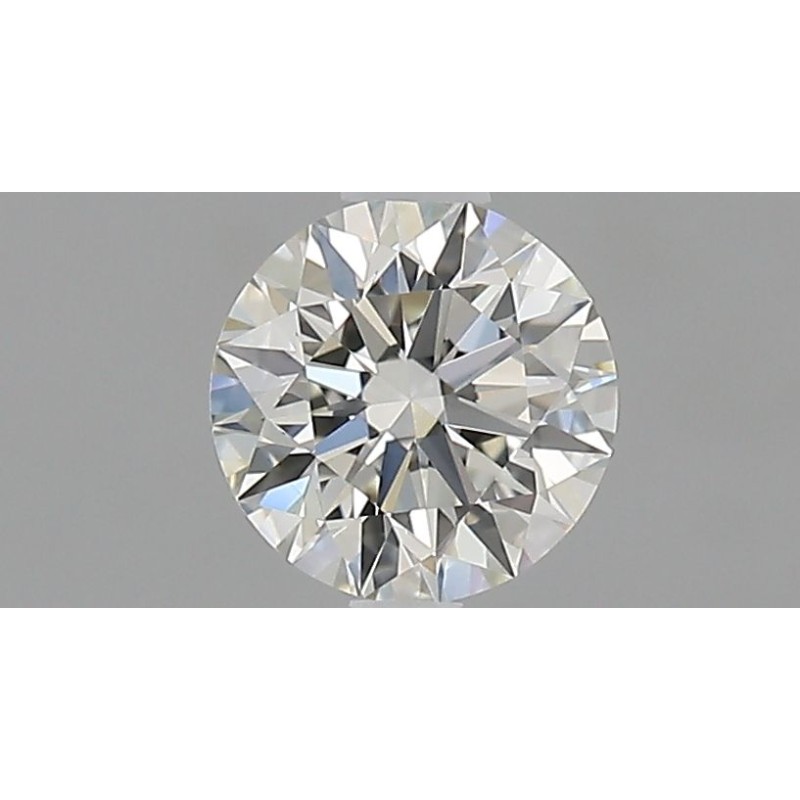 Diament szlif okrągły, 0.58ct, VVS2, H, IGI 732577596 Diament szlif okrągły, 0.58ct, VVS2, H, IGI 732577596
