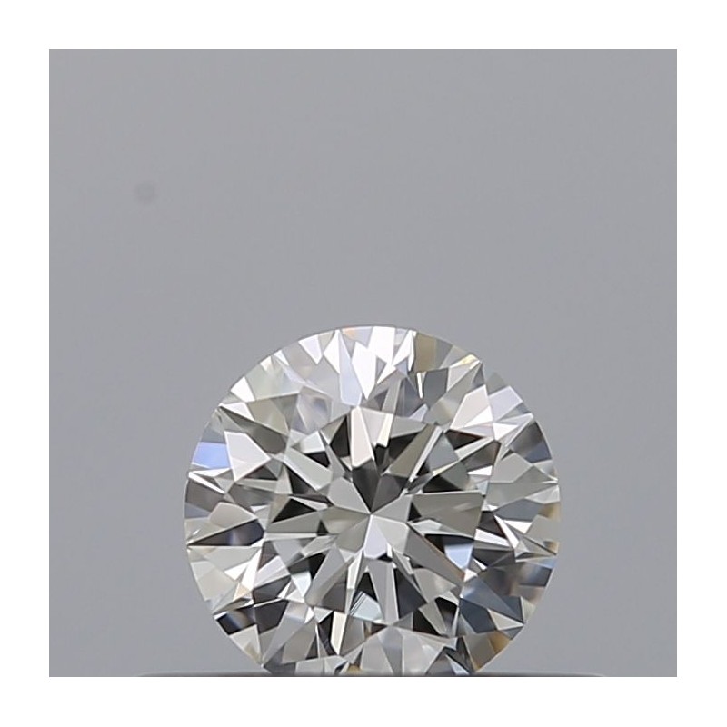 Diament szlif okrągły, 0.31ct, VVS1, F, GIA 6535056728 Diament szlif okrągły, 0.31ct, VVS1, F, GIA 6535056728