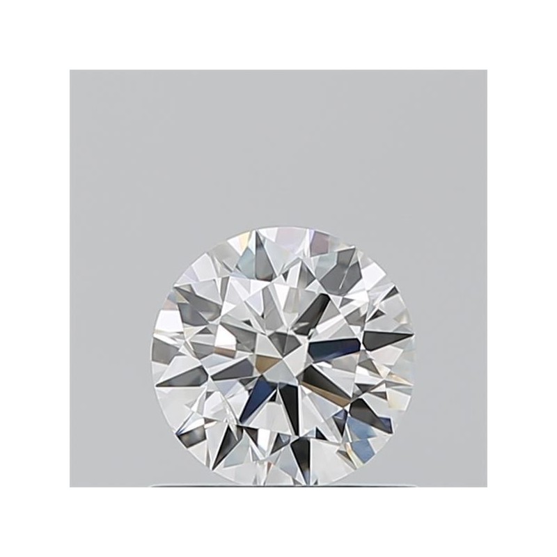 Diament szlif okrągły, 0.71ct, SI2, I, GIA 1523852592 Diament szlif okrągły, 0.71ct, SI2, I, GIA 1523852592