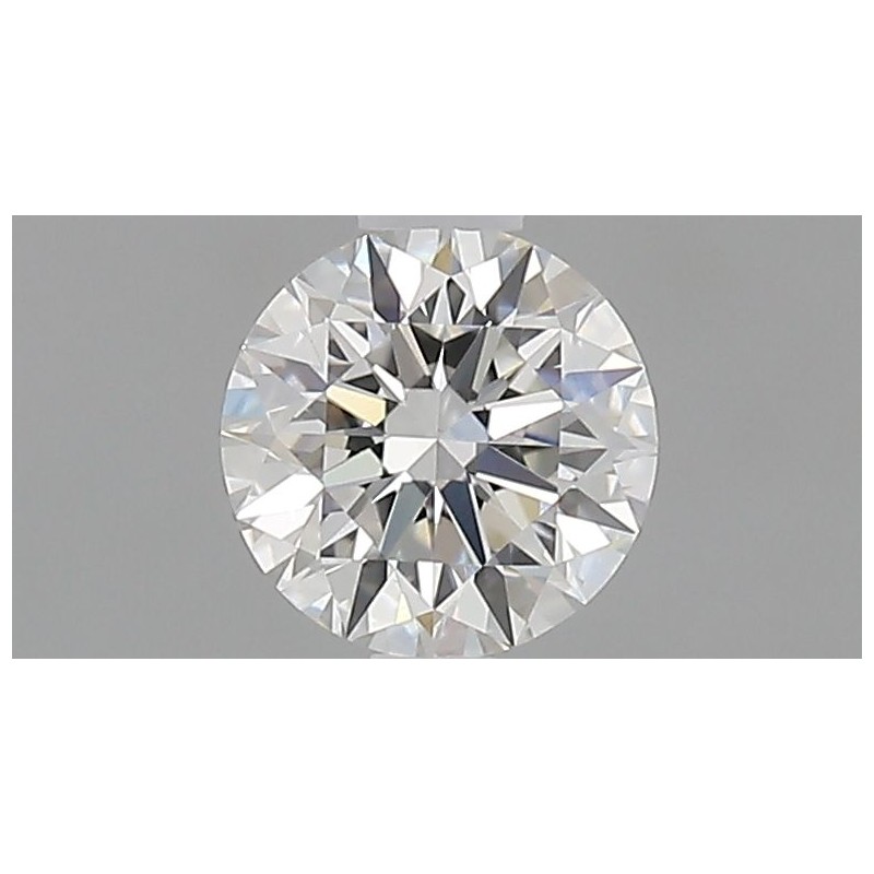 Diament szlif okrągły, 0.51ct, VVS2, E, IGI 732577142 Diament szlif okrągły, 0.51ct, VVS2, E, IGI 732577142