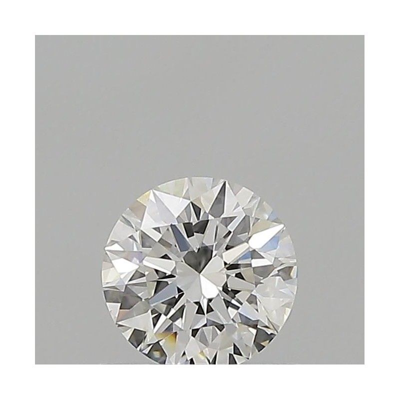 Diament szlif okrągły, 0.52ct, VVS1, G, GIA 6481523535 Diament szlif okrągły, 0.52ct, VVS1, G, GIA 6481523535