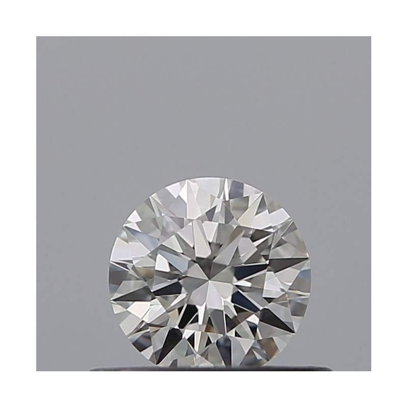 Diament szlif okrągły, 0.35ct, VVS2, G, GIA 1528976417 Diament szlif okrągły, 0.35ct, VVS2, G, GIA 1528976417