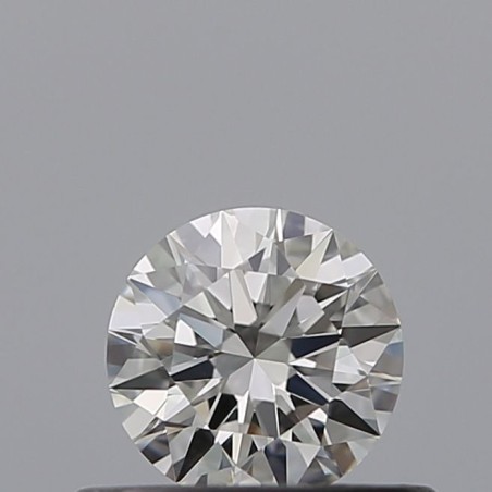 Diament szlif okrągły, 0.35ct, VVS2, G, GIA 1528976417