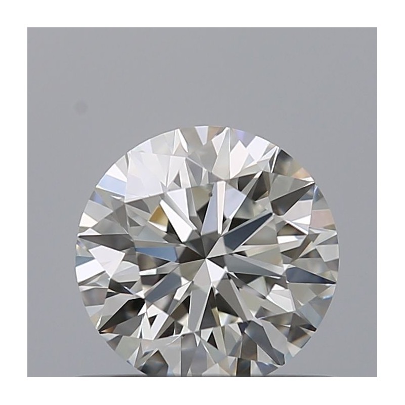 Diament szlif okrągły, 0.62ct, VS2, H, GIA 5523998961 Diament szlif okrągły, 0.62ct, VS2, H, GIA 5523998961