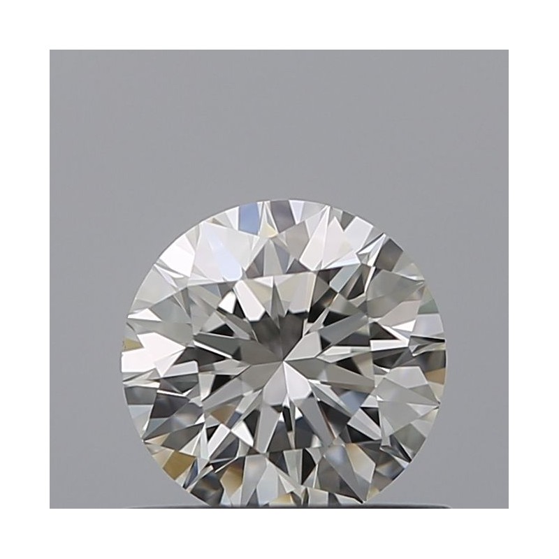 Diament szlif okrągły, 0.58ct, VVS1, G, GIA 2524941918 Diament szlif okrągły, 0.58ct, VVS1, G, GIA 2524941918