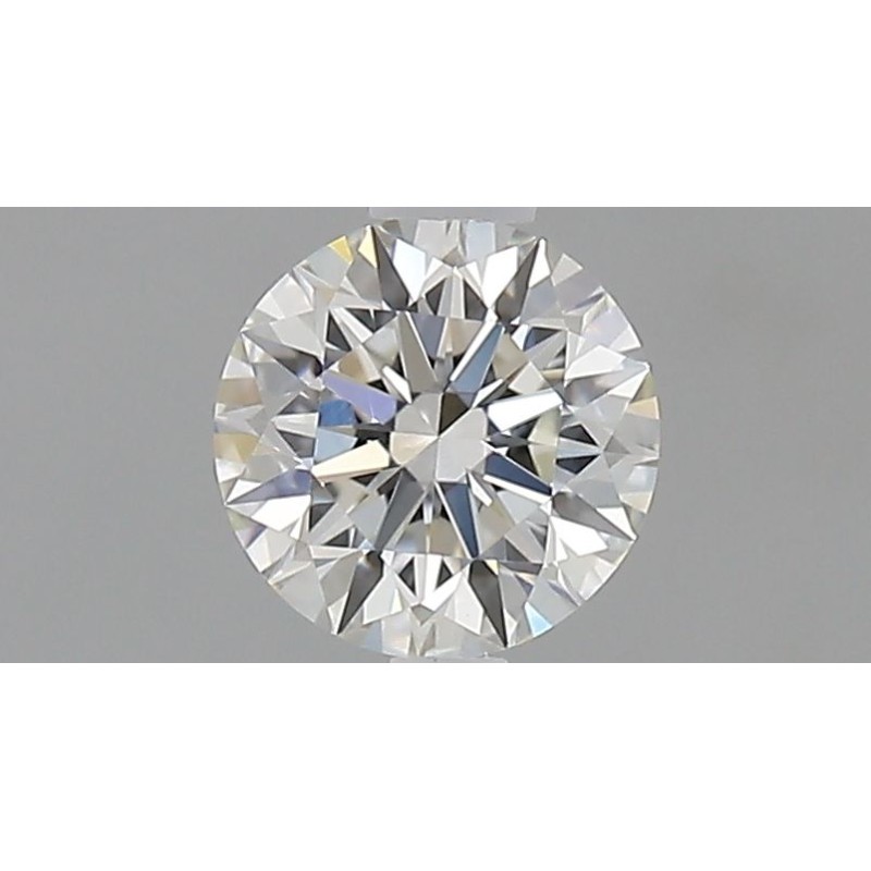Diament szlif okrągły, 0.55ct, VS2, H, GIA 1525940916 Diament szlif okrągły, 0.55ct, VS2, H, GIA 1525940916