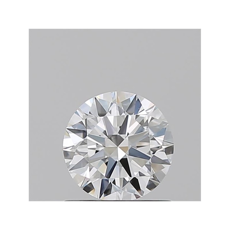Diament szlif okrągły, 0.8ct, VVS1, H, GIA 1527890887 Diament szlif okrągły, 0.8ct, VVS1, H, GIA 1527890887