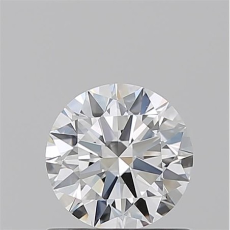 Diament szlif okrągły, 0.8ct, VVS1, H, GIA 1527890887