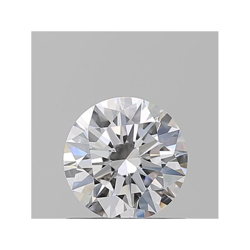 Diament szlif okrągły, 0.71ct, VVS2, D, GIA 1528874014 Diament szlif okrągły, 0.71ct, VVS2, D, GIA 1528874014