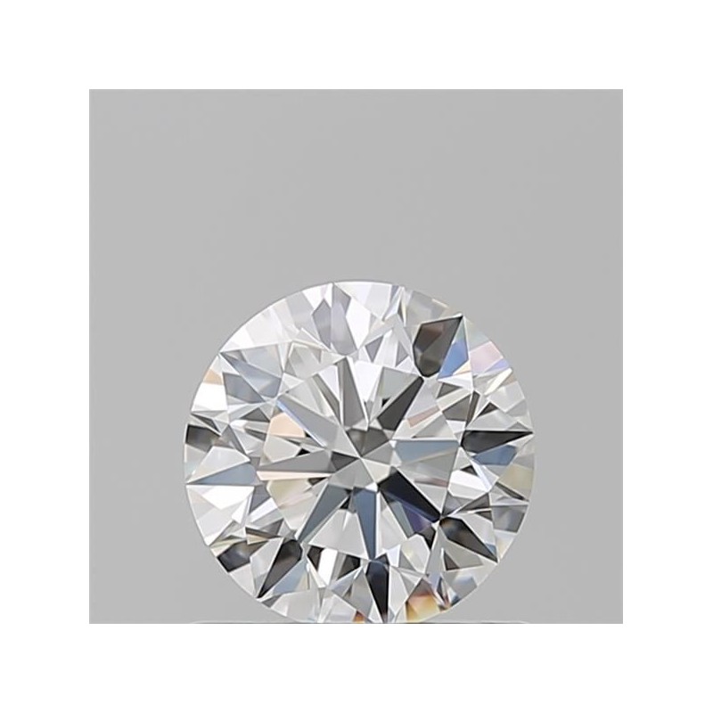 Diament szlif okrągły, 0.8ct, VVS1, G, GIA 1528874015 Diament szlif okrągły, 0.8ct, VVS1, G, GIA 1528874015