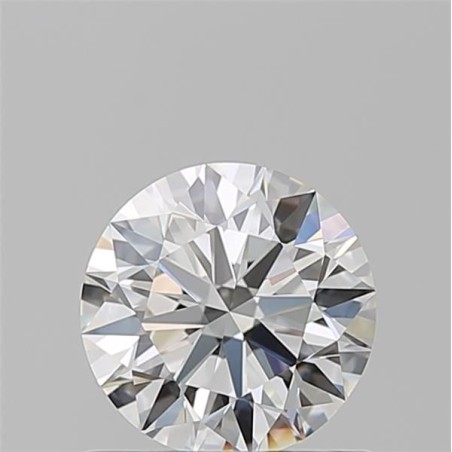 Diament szlif okrągły, 0.8ct, VVS1, G, GIA 1528874015