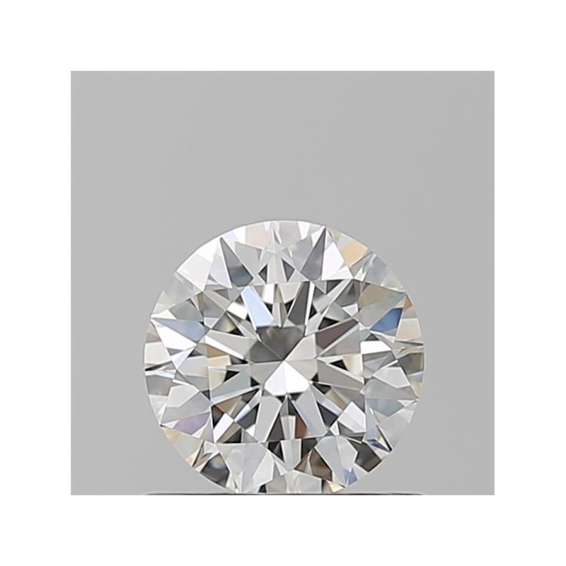 Diament szlif okrągły, 0.71ct, VVS1, I, GIA 3525873220 Diament szlif okrągły, 0.71ct, VVS1, I, GIA 3525873220