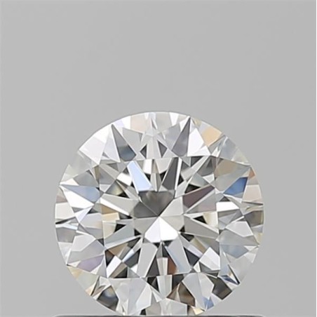 Diament szlif okrągły, 0.71ct, VVS1, I, GIA 3525873220