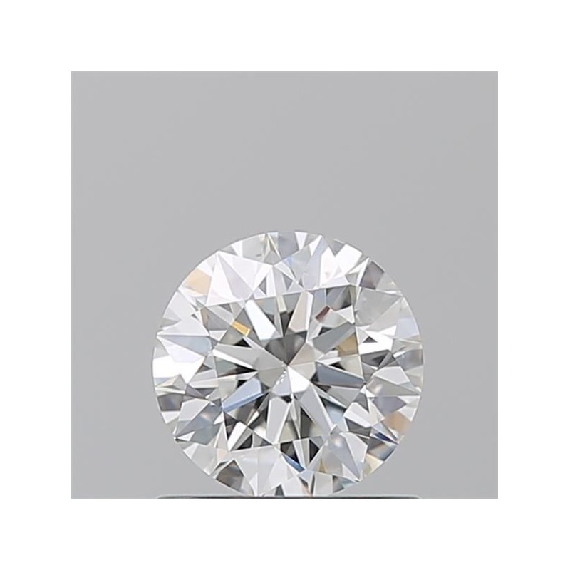 Diament szlif okrągły, 0.81ct, SI1, G, GIA 6525873110 Diament szlif okrągły, 0.81ct, SI1, G, GIA 6525873110