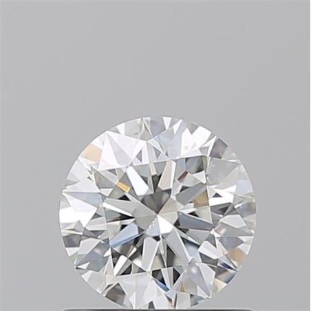 Diament szlif okrągły, 0.81ct, SI1, G, GIA 6525873110