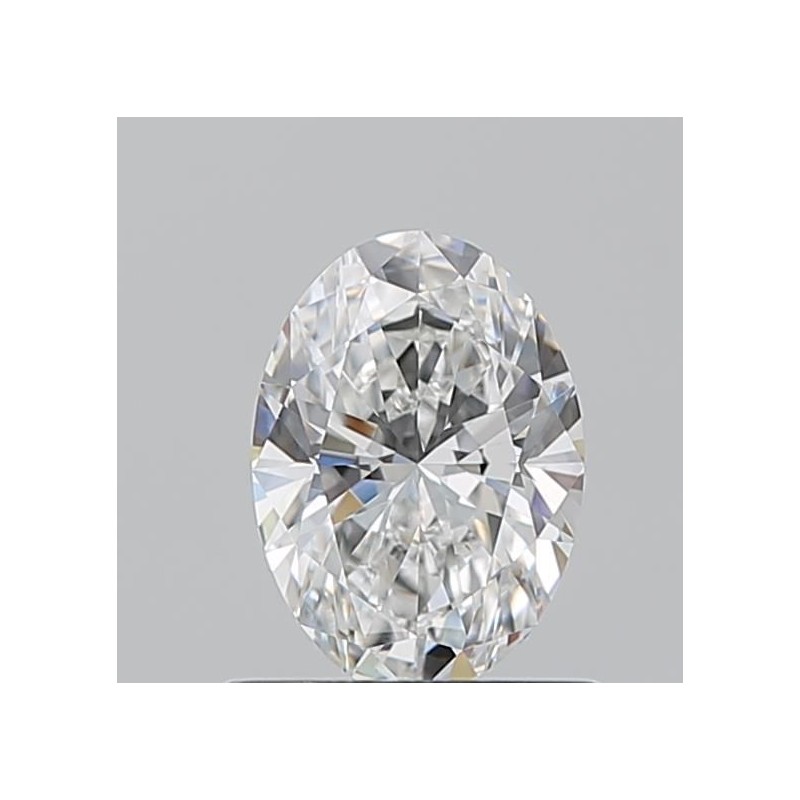 Diament szlif owalny, 0.7ct, VVS2, E, GIA 2527885723 Diament szlif owalny, 0.7ct, VVS2, E, GIA 2527885723