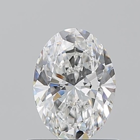 Diament szlif owalny, 0.7ct, VVS2, E, GIA 2527885723