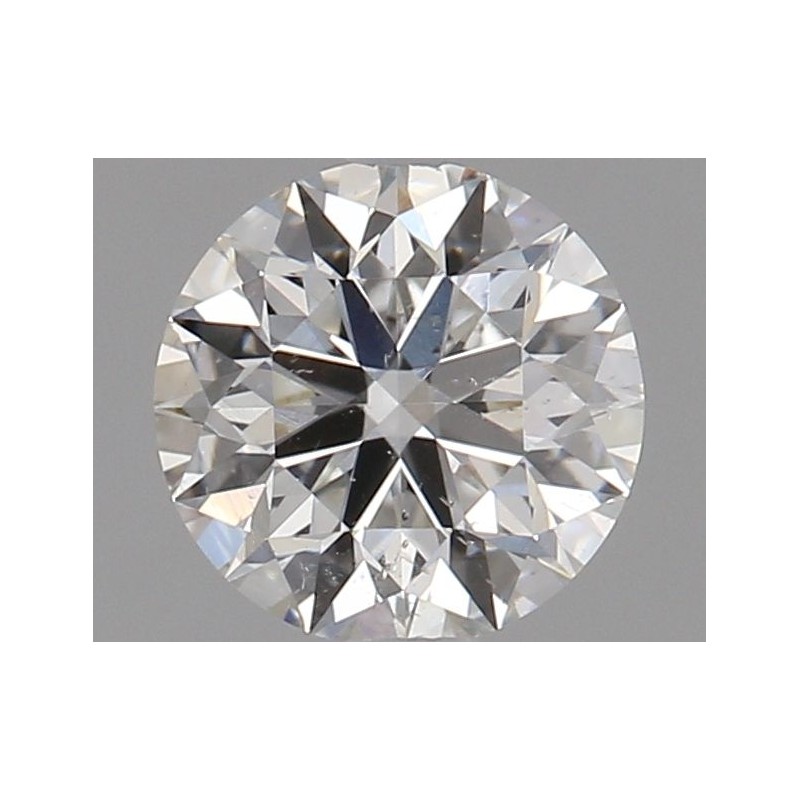 Diament szlif okrągły, 0.8ct, SI2, G, GIA 6492320307 Diament szlif okrągły, 0.8ct, SI2, G, GIA 6492320307