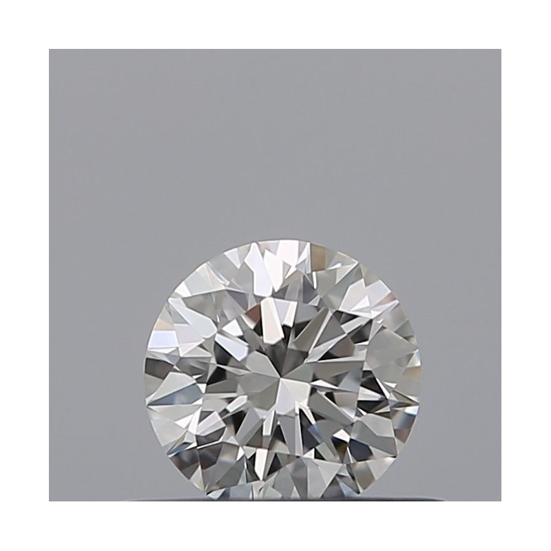 Diament szlif okrągły, 0.37ct, VVS1, G, GIA 7521905110 Diament szlif okrągły, 0.37ct, VVS1, G, GIA 7521905110