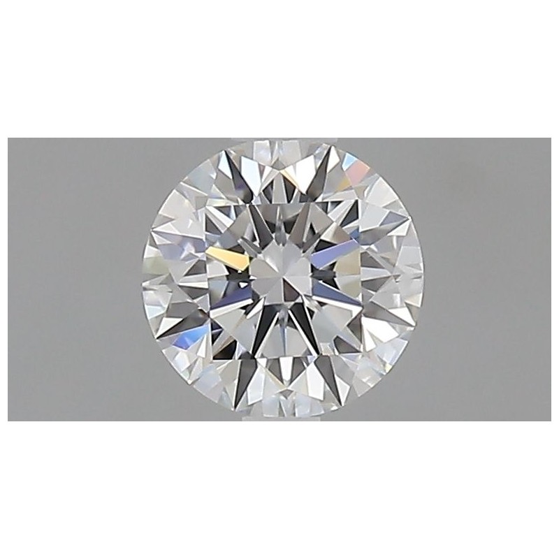Diament szlif okrągły, 0.52ct, VVS2, E, GIA 5523975773 Diament szlif okrągły, 0.52ct, VVS2, E, GIA 5523975773