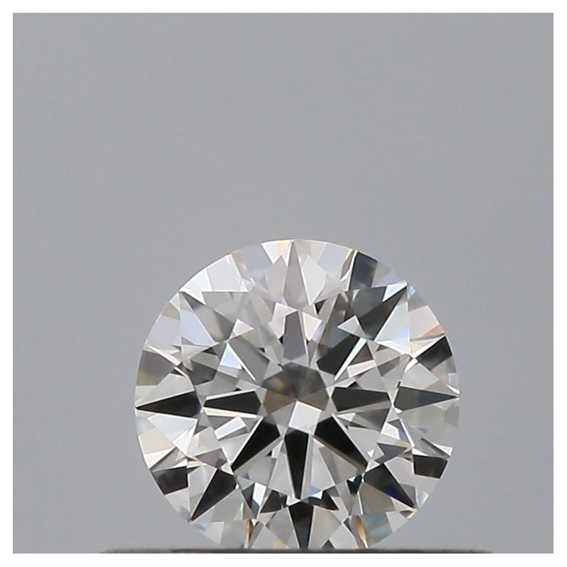 Diament szlif okrągły, 0.33ct, VVS1, E, GIA 6532019525 Diament szlif okrągły, 0.33ct, VVS1, E, GIA 6532019525
