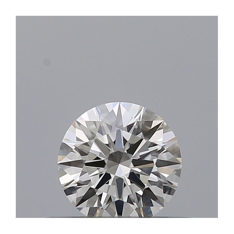 Diament szlif okrągły, 0.32ct, VVS1, F, GIA 5523977836 Diament szlif okrągły, 0.32ct, VVS1, F, GIA 5523977836