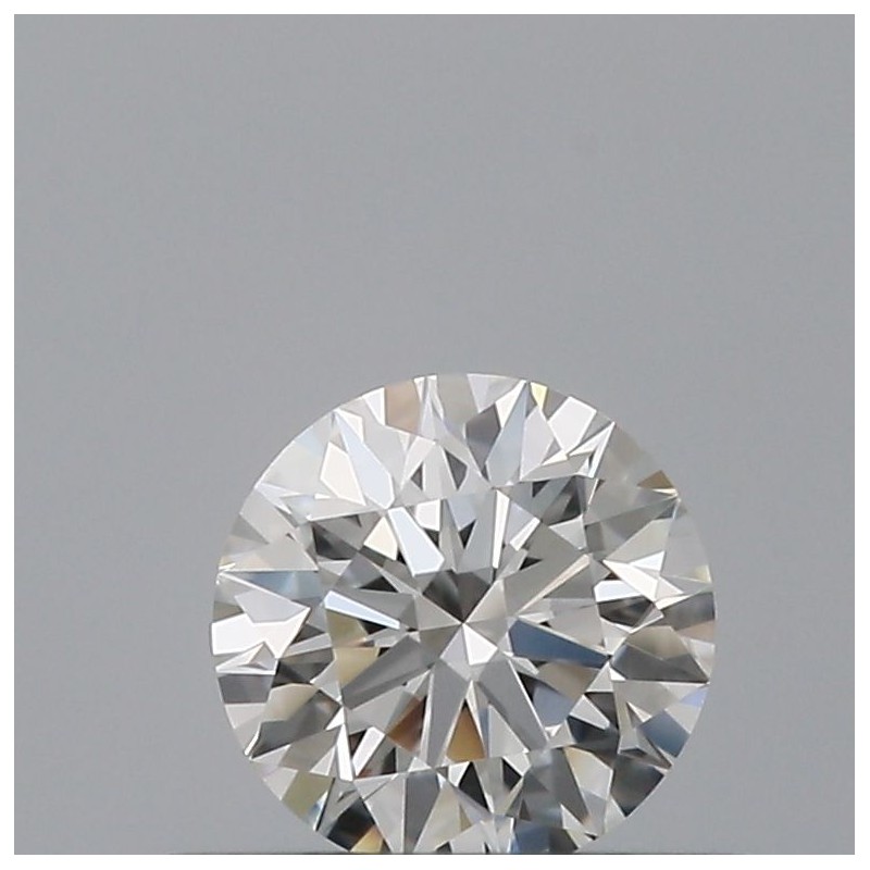 Diament szlif okrągły, 0.34ct, VVS1, E, GIA 1533497509