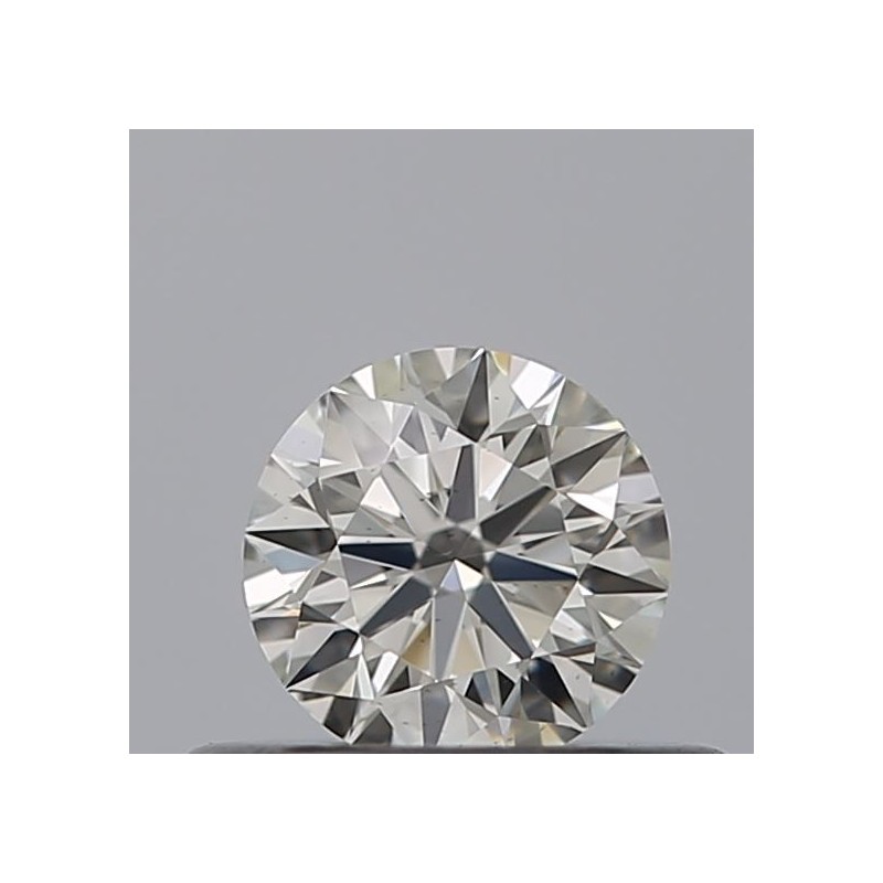 Diament szlif okrągły, 0.32ct, SI1, G, IGI 739508126 Diament szlif okrągły, 0.32ct, SI1, G, IGI 739508126