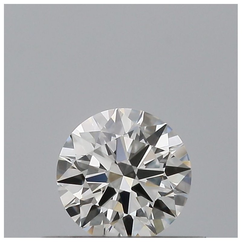 Diament szlif okrągły, 0.3ct, VVS2, G, GIA 7528971734 Diament szlif okrągły, 0.3ct, VVS2, G, GIA 7528971734