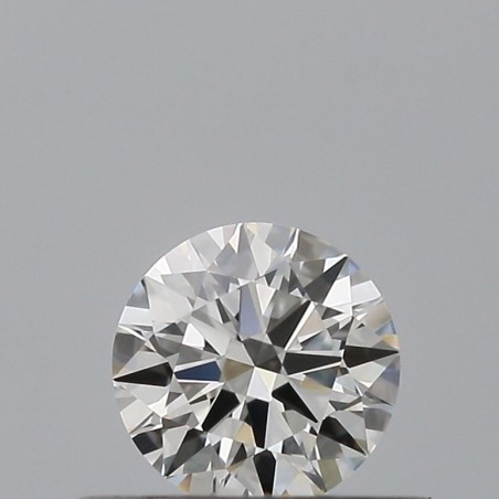 Diament szlif okrągły, 0.3ct, VVS2, G, GIA 7528971734