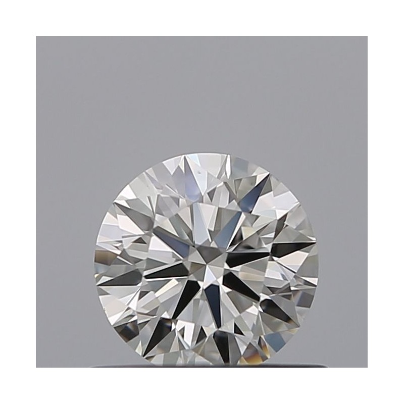 Diament szlif okrągły, 0.5ct, VS1, H, GIA 5523889967 Diament szlif okrągły, 0.5ct, VS1, H, GIA 5523889967