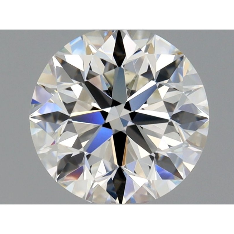 Diament szlif okrągły, 0.9ct, VS2, H, GIA 6535695296 Diament szlif okrągły, 0.9ct, VS2, H, GIA 6535695296