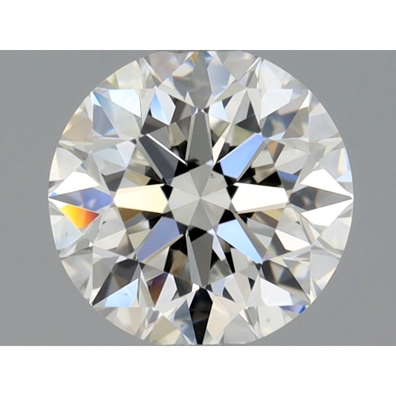 Diament szlif okrągły, 0.9ct, VS1, H, GIA 6532683856 Diament szlif okrągły, 0.9ct, VS1, H, GIA 6532683856