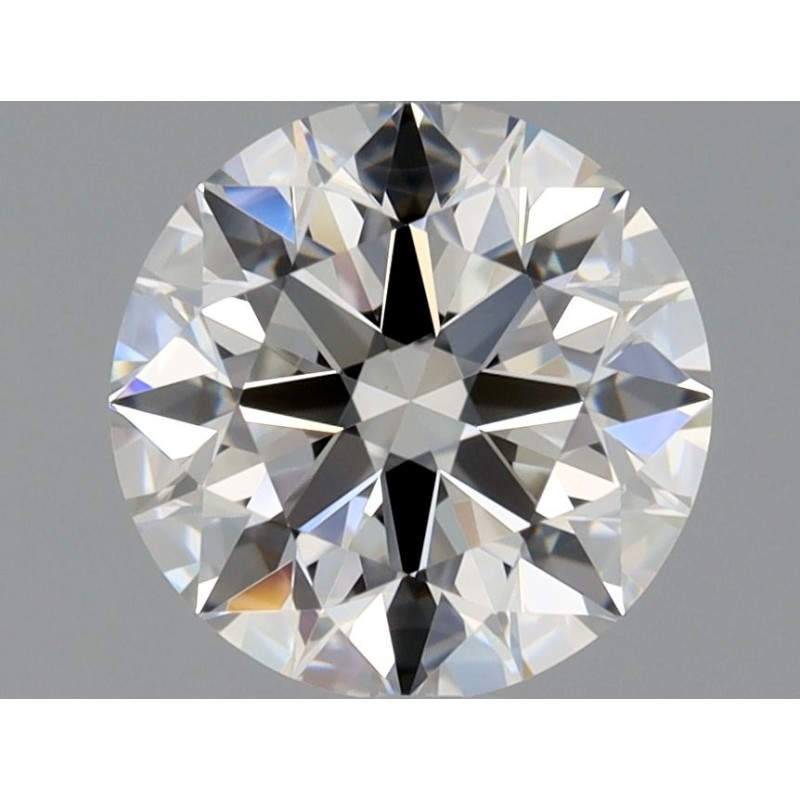 Diament szlif okrągły, 1ct, VS1, G, GIA 6532711250 Diament szlif okrągły, 1ct, VS1, G, GIA 6532711250