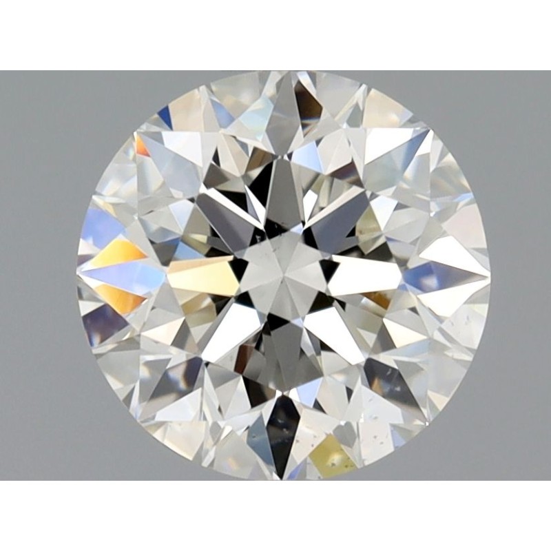 Diament szlif okrągły, 0.9ct, VS2, H, GIA 6532711220 Diament szlif okrągły, 0.9ct, VS2, H, GIA 6532711220
