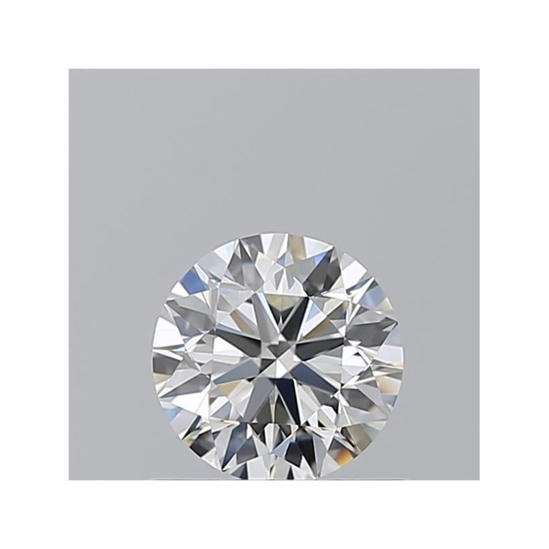 Diament szlif okrągły, 0.7ct, VVS1, H, GIA 2527888873 Diament szlif okrągły, 0.7ct, VVS1, H, GIA 2527888873