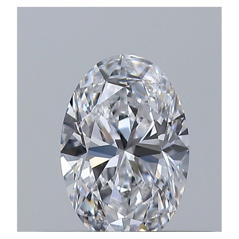 Diament szlif owalny, 0.31ct, VVS2, D, GIA 6512594468 Diament szlif owalny, 0.31ct, VVS2, D, GIA 6512594468