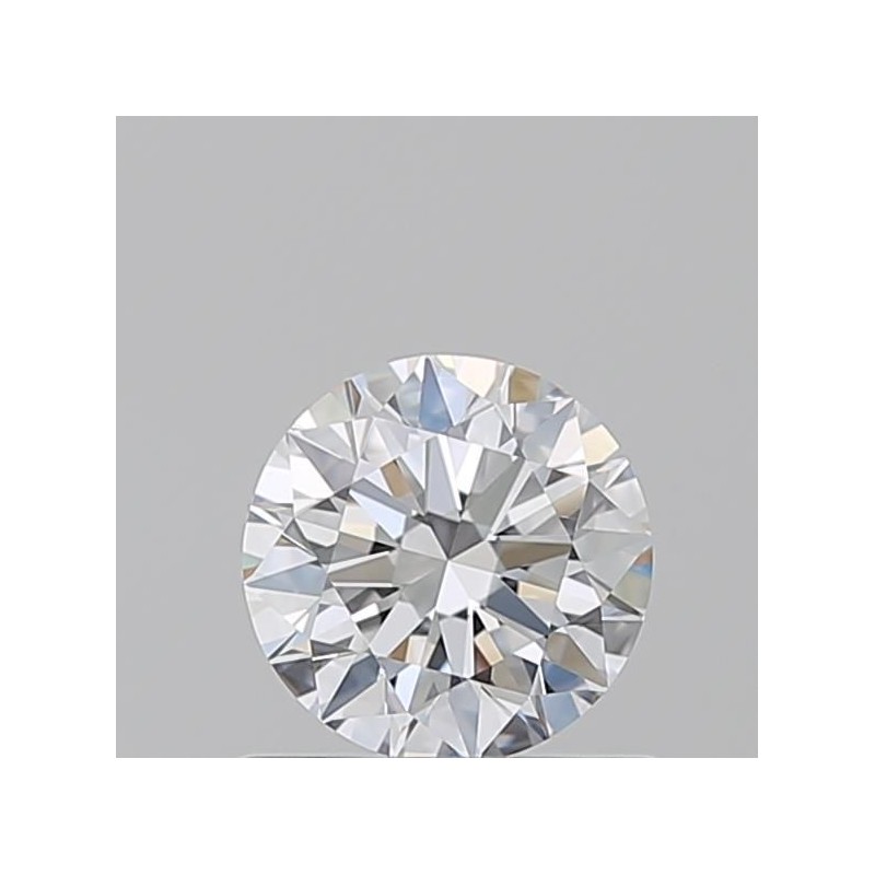 Diament szlif okrągły, 0.7ct, VS1, D, GIA 2534066358 Diament szlif okrągły, 0.7ct, VS1, D, GIA 2534066358