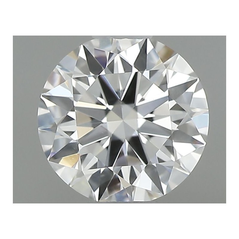 Diament szlif okrągły, 0.37ct, SI1, E, GIA 6522333266 Diament szlif okrągły, 0.37ct, SI1, E, GIA 6522333266