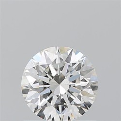 Diament szlif okrągły, 0.8ct, VVS1, I, GIA 7521977510