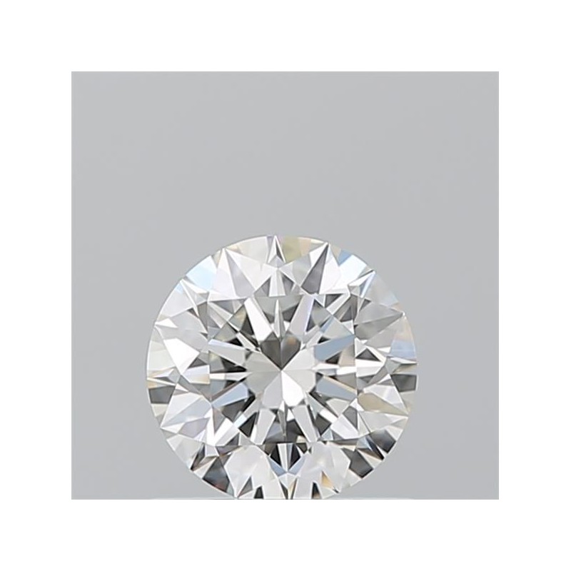 Diament szlif okrągły, 0.8ct, VVS1, I, GIA 7521977510 Diament szlif okrągły, 0.8ct, VVS1, I, GIA 7521977510