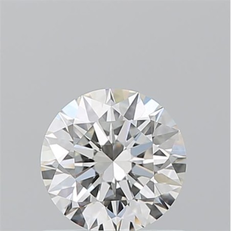 Diament szlif okrągły, 0.8ct, VVS1, I, GIA 7521977510