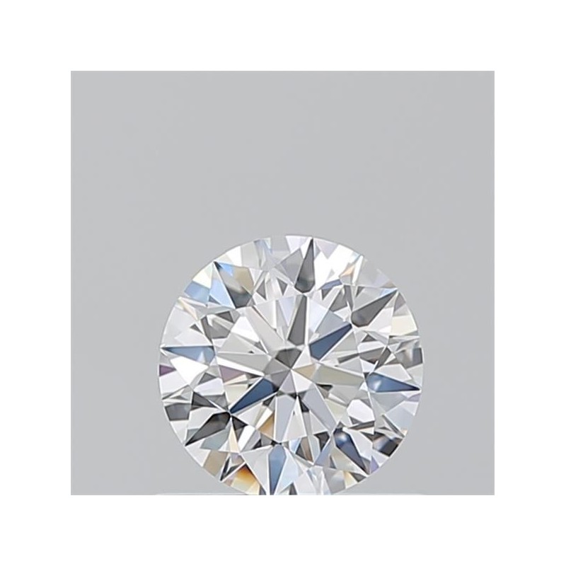 Diament szlif okrągły, 0.7ct, VVS1, E, GIA 7528979779 Diament szlif okrągły, 0.7ct, VVS1, E, GIA 7528979779